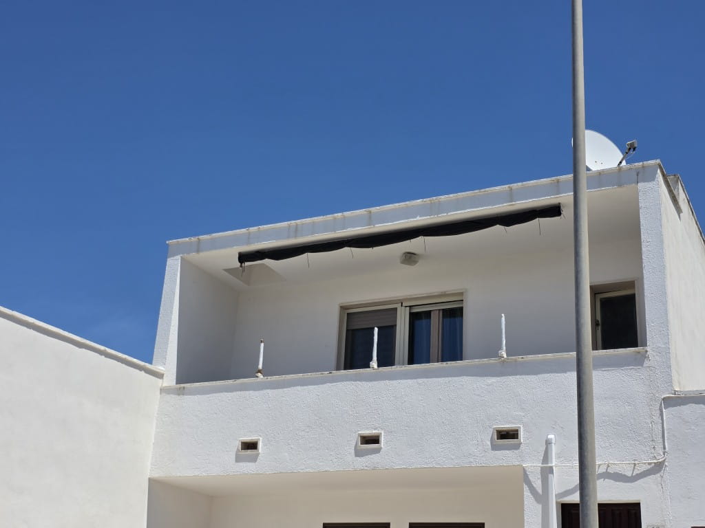 Giano Group Immobiliare